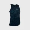 Femme Raidlight Maillots De Trail | AERO ECODRY