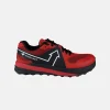 Homme Raidlight Chaussures De Trail | ASCENDO