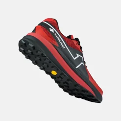 Homme Raidlight Chaussures De Trail | ASCENDO