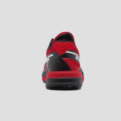 Homme Raidlight Chaussures De Trail | ASCENDO