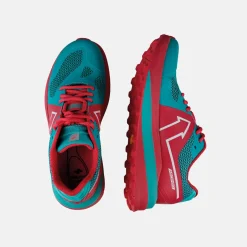 Femme Raidlight Chaussures De Trail | ASCENDO