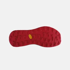 Femme Raidlight Chaussures De Trail | ASCENDO