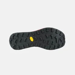 Homme Raidlight Chaussures De Trail | ASCENDO