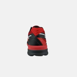Homme Raidlight Chaussures De Trail | ASCENDO