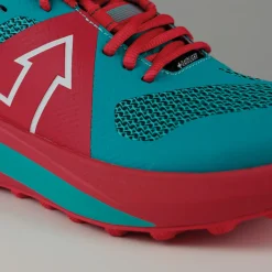 Femme Raidlight Chaussures De Trail | ASCENDO