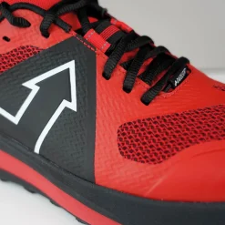Homme Raidlight Chaussures De Trail | ASCENDO