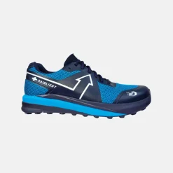 Homme Raidlight Chaussures De Trail | ASCENDO MP+ MEMBRANE WATERPROOF 10K/10K