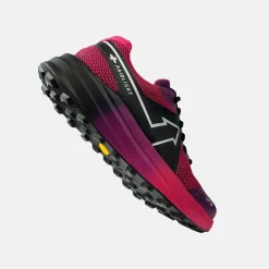 Femme Raidlight Chaussures De Trail | ASCENDO MP+ MEMBRANE WATERPROOF 10K/10K