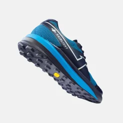 Homme Raidlight Chaussures De Trail | ASCENDO MP+ MEMBRANE WATERPROOF 10K/10K