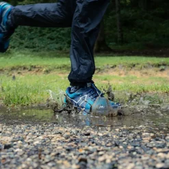 Homme Raidlight Chaussures De Trail | ASCENDO MP+ MEMBRANE WATERPROOF 10K/10K