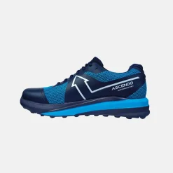Homme Raidlight Chaussures De Trail | ASCENDO MP+ MEMBRANE WATERPROOF 10K/10K