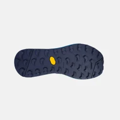 Homme Raidlight Chaussures De Trail | ASCENDO MP+ MEMBRANE WATERPROOF 10K/10K