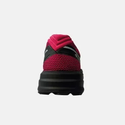 Femme Raidlight Chaussures De Trail | ASCENDO MP+ MEMBRANE WATERPROOF 10K/10K