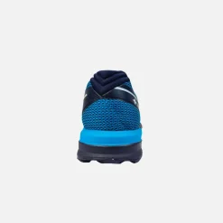 Homme Raidlight Chaussures De Trail | ASCENDO MP+ MEMBRANE WATERPROOF 10K/10K