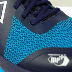 Homme Raidlight Chaussures De Trail | ASCENDO MP+ MEMBRANE WATERPROOF 10K/10K