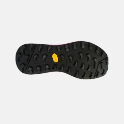 Femme Raidlight Chaussures De Trail | ASCENDO MP+ MEMBRANE WATERPROOF 10K/10K