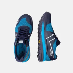 Homme Raidlight Chaussures De Trail | ASCENDO MP+ MEMBRANE WATERPROOF 10K/10K