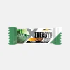 Femme Raidlight Nutrition | Nutrition | BARRE ENERGETIQUE MIEL AMANDE