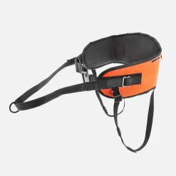 Femme Raidlight Canitrail | Canitrail | BAUDRIER CANICROSS ONE I-DOG