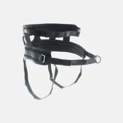 Femme Raidlight Canitrail | Canitrail | BAUDRIER CANITRAIL