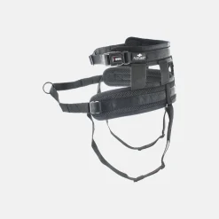 Femme Raidlight Canitrail | Canitrail | BAUDRIER CANITRAIL