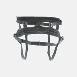 Femme Raidlight Canitrail | Canitrail | BAUDRIER CANITRAIL
