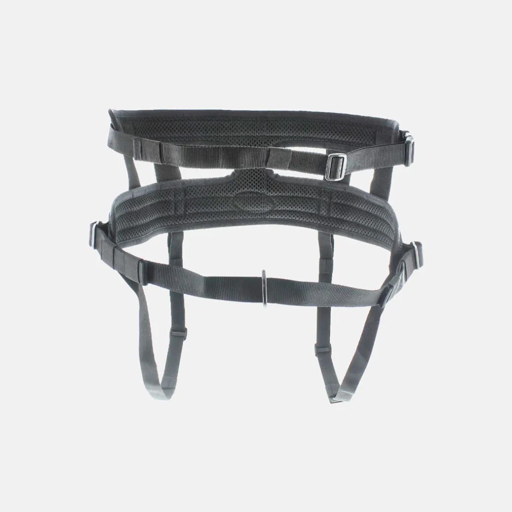 Femme Raidlight Canitrail | Canitrail | BAUDRIER CANITRAIL