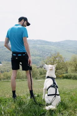 Femme Raidlight Canitrail | Canitrail | BAUDRIER CANITRAIL