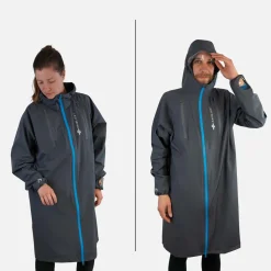 Femme Raidlight Vestes De Trail | Bivouac | CAPE DE PLUIE MP+ 10K/10K