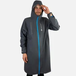 Femme Raidlight Vestes De Trail | Bivouac | CAPE DE PLUIE MP+ 10K/10K