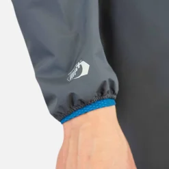 Femme Raidlight Vestes De Trail | Bivouac | CAPE DE PLUIE MP+ 10K/10K