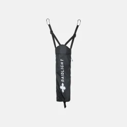 Femme Raidlight Sacs À Dos Et Gilets De Trail | Carquois | CARQUOIS 2EN1 6L