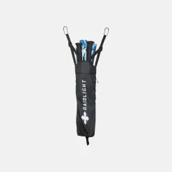 Femme Raidlight Sacs À Dos Et Gilets De Trail | Carquois | CARQUOIS 2EN1 6L
