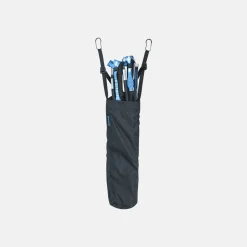 Femme Raidlight Sacs À Dos Et Gilets De Trail | Carquois | CARQUOIS 2EN1 6L