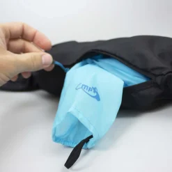 Femme Raidlight Sacs À Dos Et Gilets De Trail | Carquois | CARQUOIS 2EN1 6L