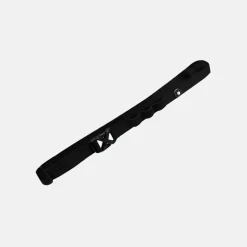 Femme Raidlight Ceintures De Trail | Sécurité | CEINTURE PORTE-DOSSARD