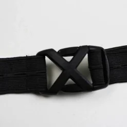 Femme Raidlight Ceintures De Trail | Sécurité | CEINTURE PORTE-DOSSARD