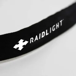 Femme Raidlight Ceintures De Trail | Sécurité | CEINTURE PORTE-DOSSARD