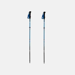 Femme Raidlight Bivouac | Bivouac | COMPACT Z CARBON