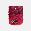 Femme Raidlight Casquettes, Bonnets Et Bandeaux | Casquettes, Bonnets Et Bandeaux | ÉDITION LIMITÉE GRR