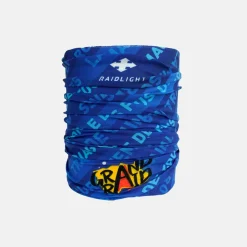 Femme Raidlight Casquettes, Bonnets Et Bandeaux | Casquettes, Bonnets Et Bandeaux | ÉDITION LIMITÉE GRR