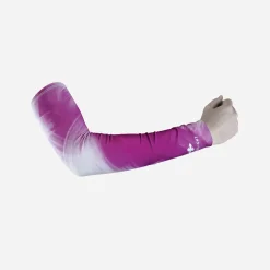 Femme Raidlight Manchettes Et Gants | Manchettes Et Gants | ÉDITION LIMITÉE GRR
