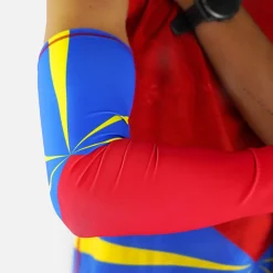 Femme Raidlight Manchettes Et Gants | Manchettes Et Gants | ÉDITION LIMITÉE GRR