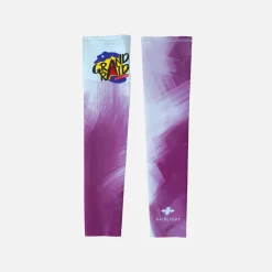 Femme Raidlight Manchettes Et Gants | Manchettes Et Gants | ÉDITION LIMITÉE GRR