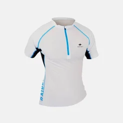 Homme Raidlight Maillots De Trail | DRY-LIGHT