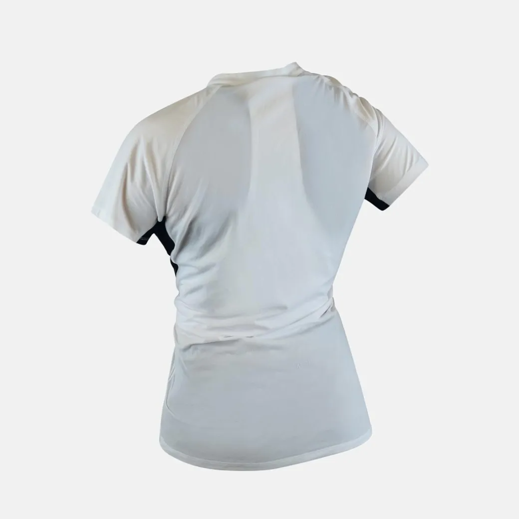 Femme Raidlight Maillots De Trail | DRY-LIGHT