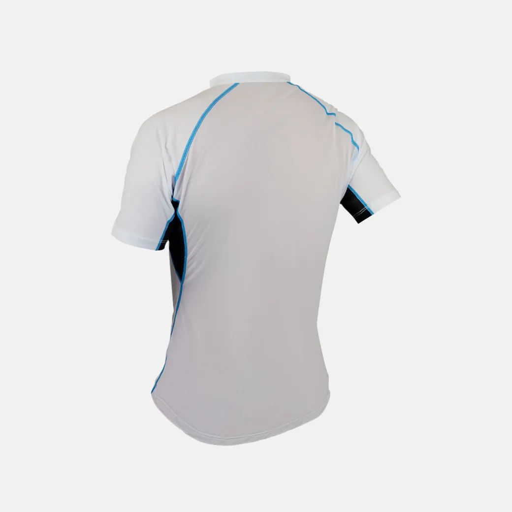 Homme Raidlight Maillots De Trail | DRY-LIGHT
