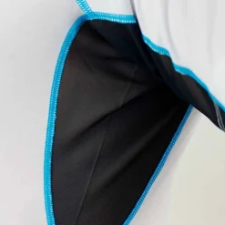 Homme Raidlight Maillots De Trail | DRY-LIGHT
