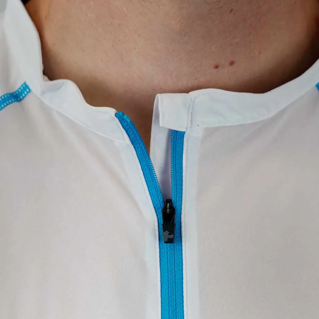Homme Raidlight Maillots De Trail | DRY-LIGHT