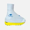 Femme Raidlight Chaussures De Trail | Chaussettes Et Guêtres | DÉSERT SAND PROTECT